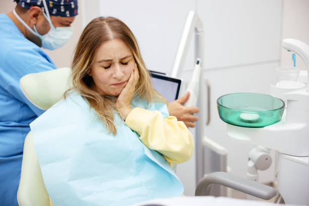 24-Hour Dental Clinic Near Me Alva, FL